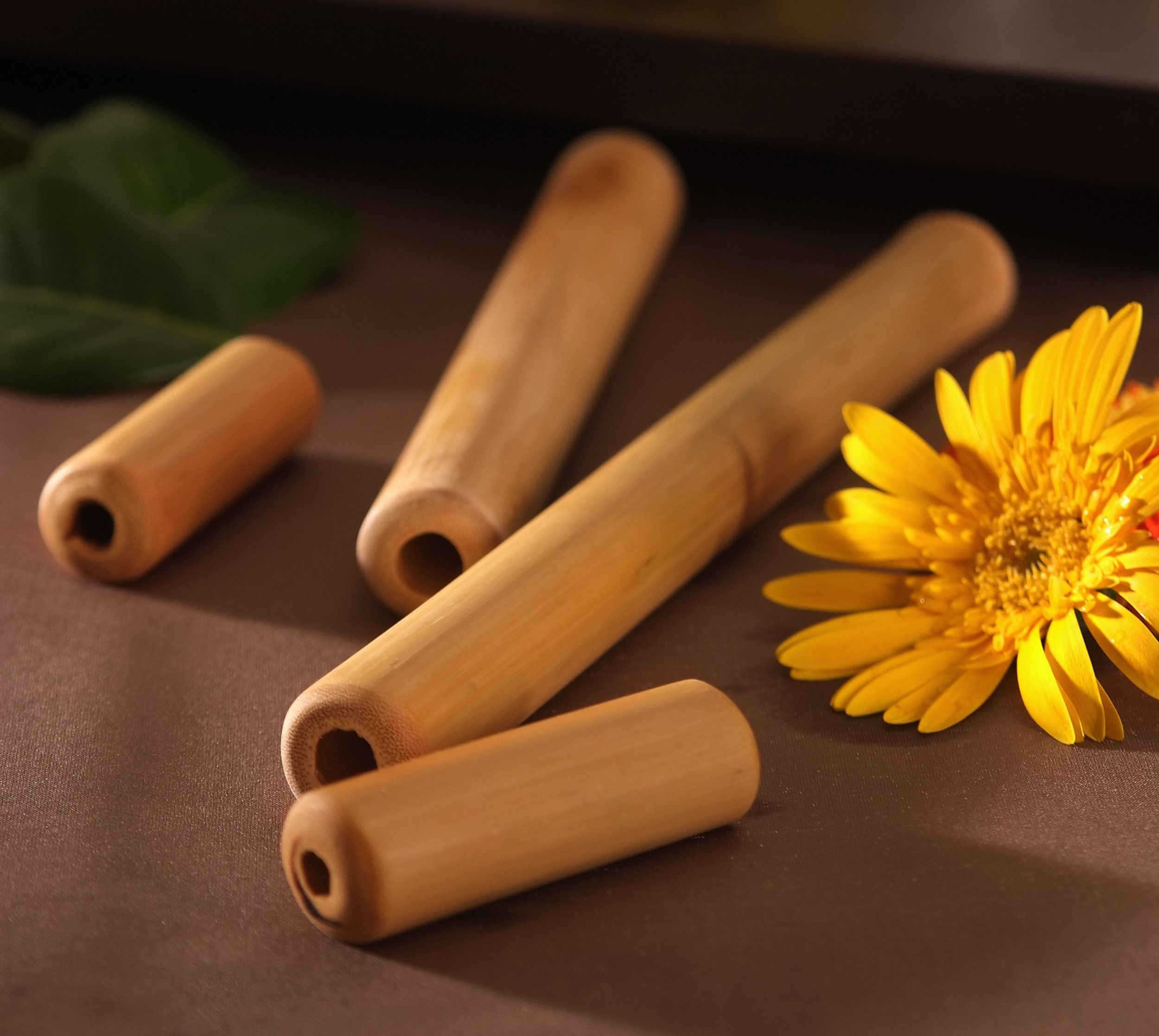 Υγεια - θεραπευτες Τι είναι το bamboo μασάζ; 1 Θεραπευτές 4f273ba4d8a2dc939a7c591850f90288 copy