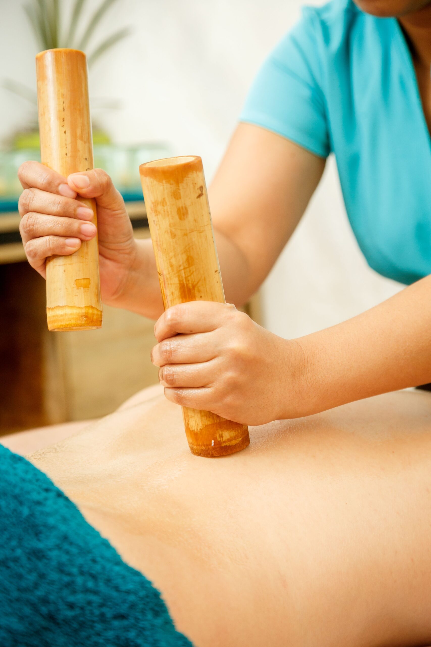 Υγεια - θεραπευτες Τι είναι το bamboo μασάζ; 3 Θεραπευτές 6fb3bf6807808c3c8d46ab6887b315c1 copy scaled
