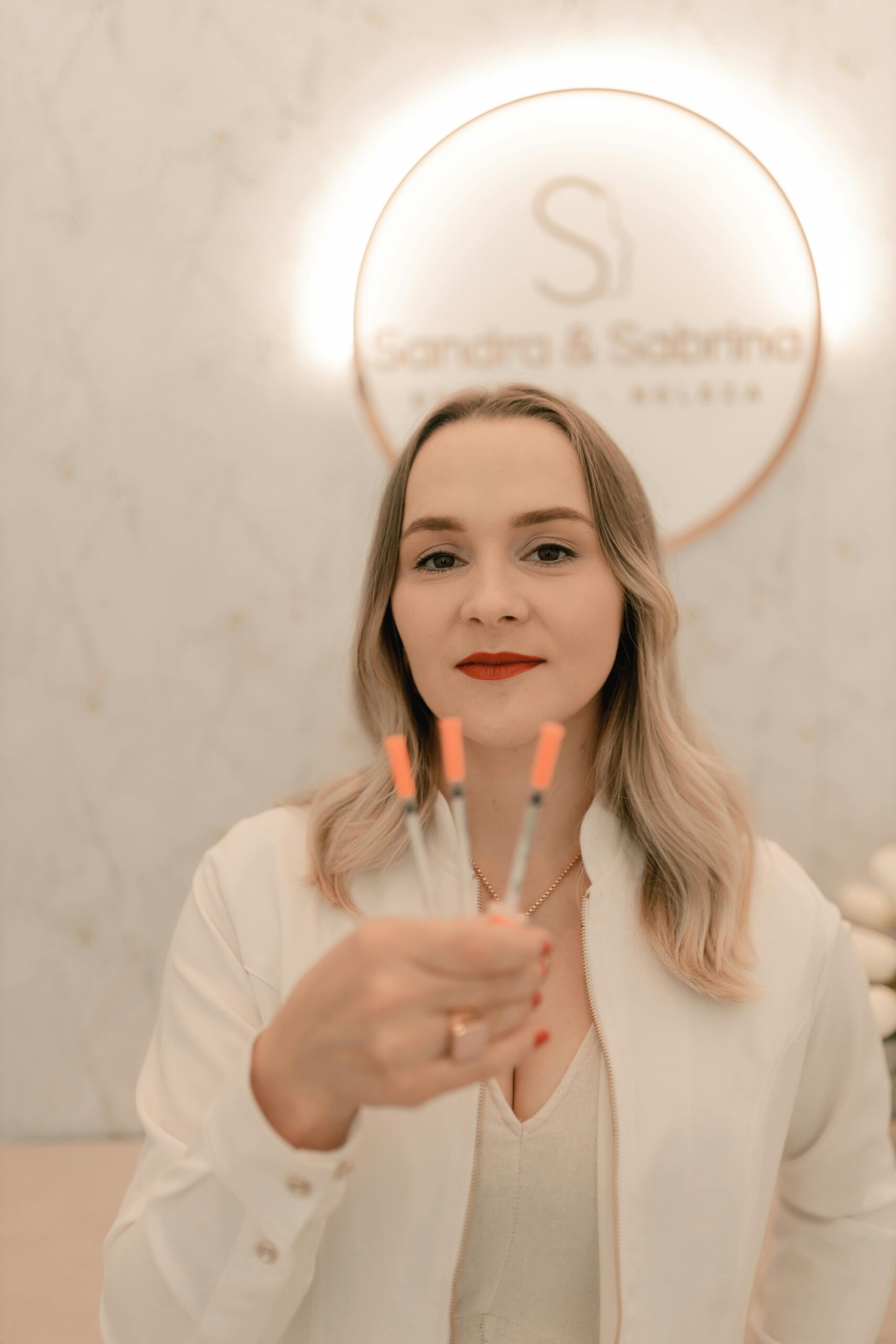 Θεραπευτές pexels alexander mass 748453803 29648651 scaled