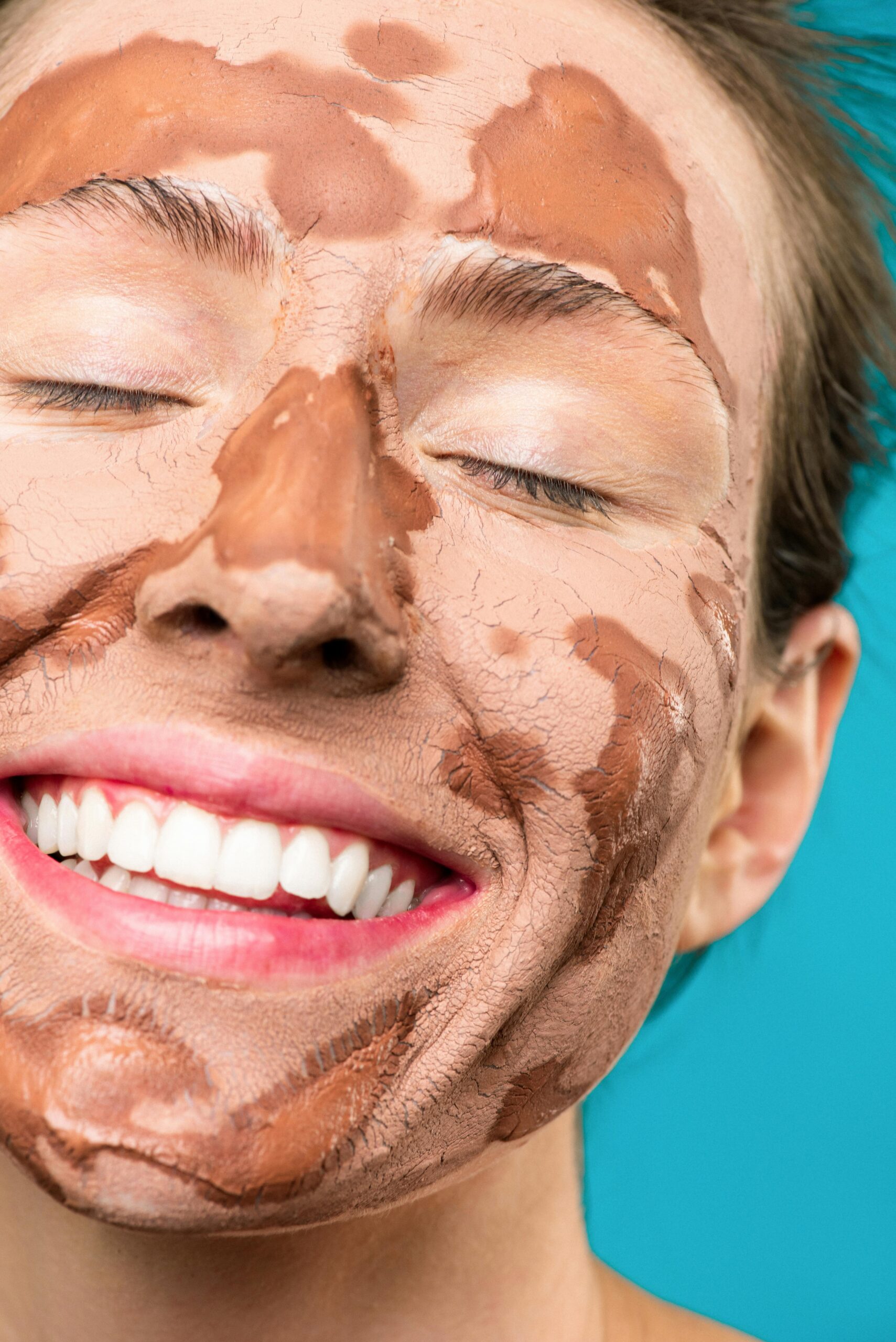 Υγεια - θεραπευτες Τι είναι η λασποθεραπεία; 4 Θεραπευτές pexels shiny diamond 3762657 scaled