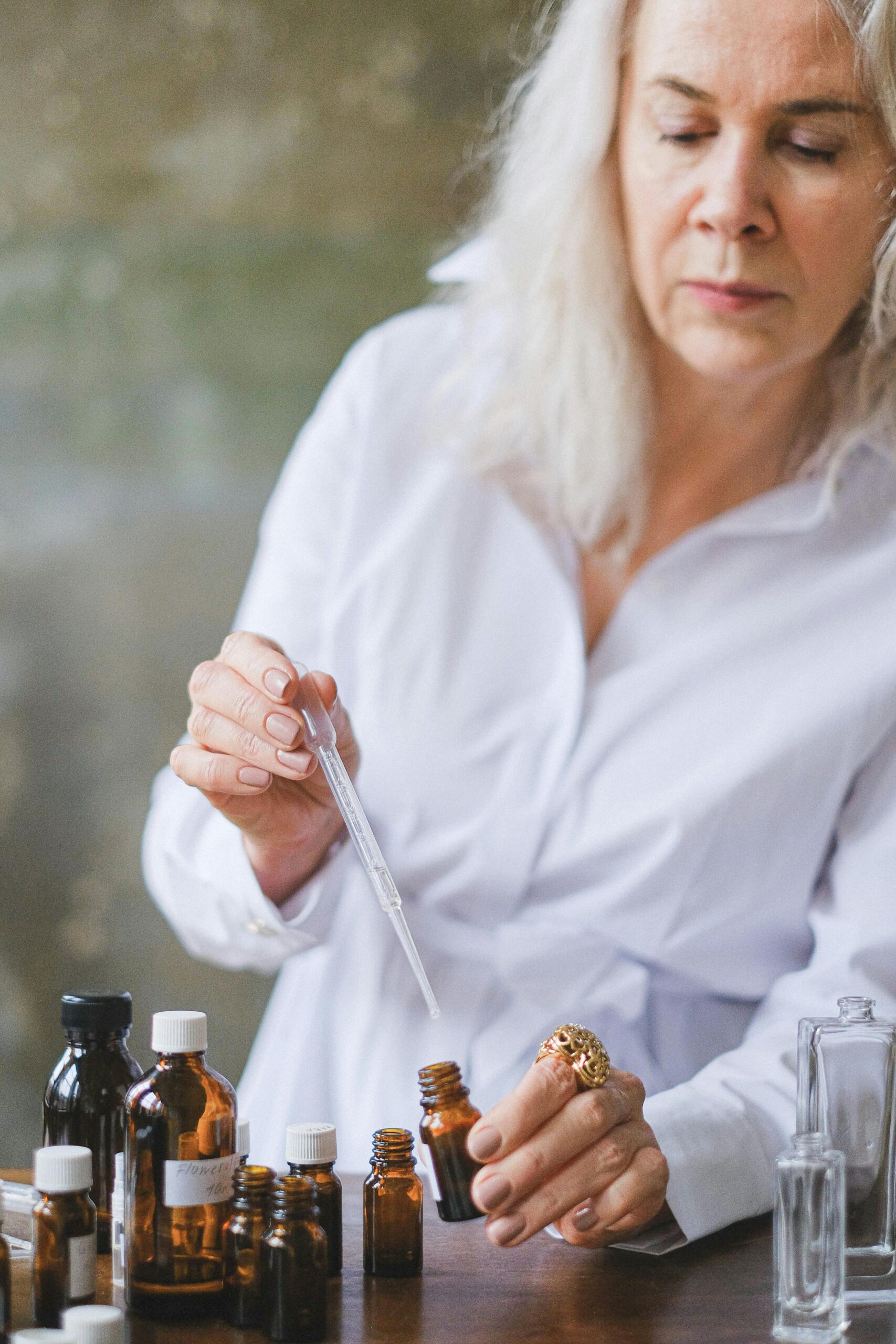 Θεραπευτές pexels shvetsa 5682711 scaled